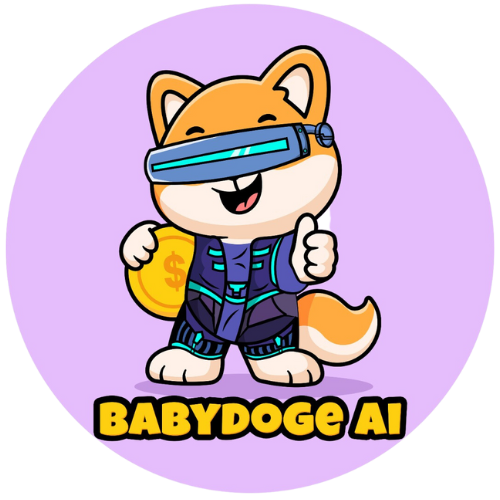 Baby Doge Ai