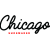 client2