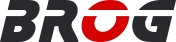 tech core