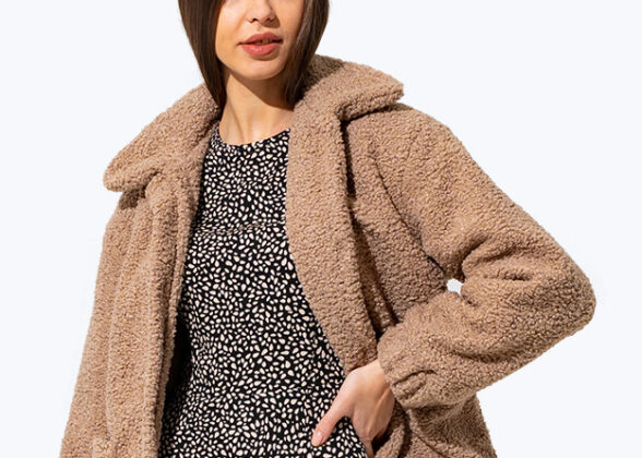 Women’s long cardigans