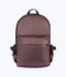 Takelo free style bag