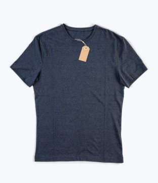 Test Product