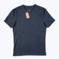 Test Product