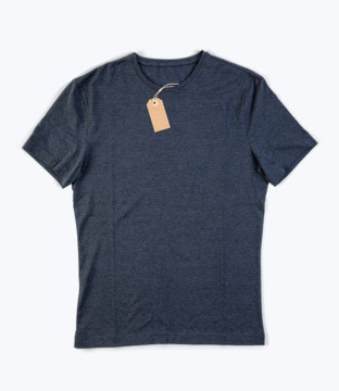 Test Product