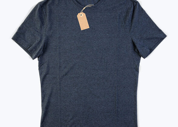 Test Product