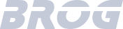 tech core