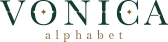 creative hub