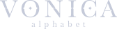 creative hub