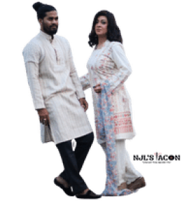 Best Collection for Stylish Couple