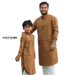 Discover New Eid Collection
