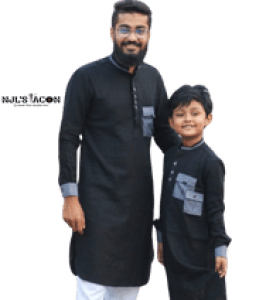 Exclusive Eid Collection