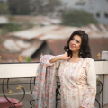 Salwar Suit