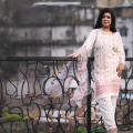 Salwar Suit