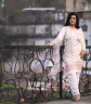 Salwar Suit