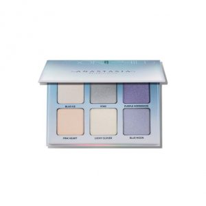 Anastasia Beverly Hills Moonchild Glow Kit.