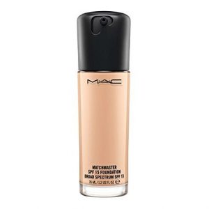 M.A.C Matchmaster SPF 15 Foundation (35 ml)