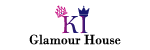 KI Glamour House