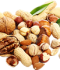 Organic Dry Food