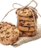 Nut Mix Biscuit