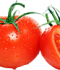 Natural Indian Tomato