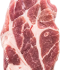 Farm Fresh Beef