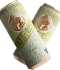 Ulina Lemon Juice