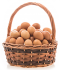 Egg Basket 2kg