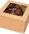 Sweet Candy Box