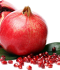 Pomegranate 1 kg