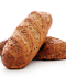 Lyson Chicken Legs
